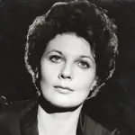 Vražda v šantánu - Ilja Kučera - audiokniha