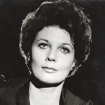 Vražda v šantánu - Josef Hlinomaz, Svatopluk Beneš, Ilja Kučera, Helena Novotná, Laďka Kozderková, Jaroslav Štercl, Vladimír Rohlena - audiokniha
