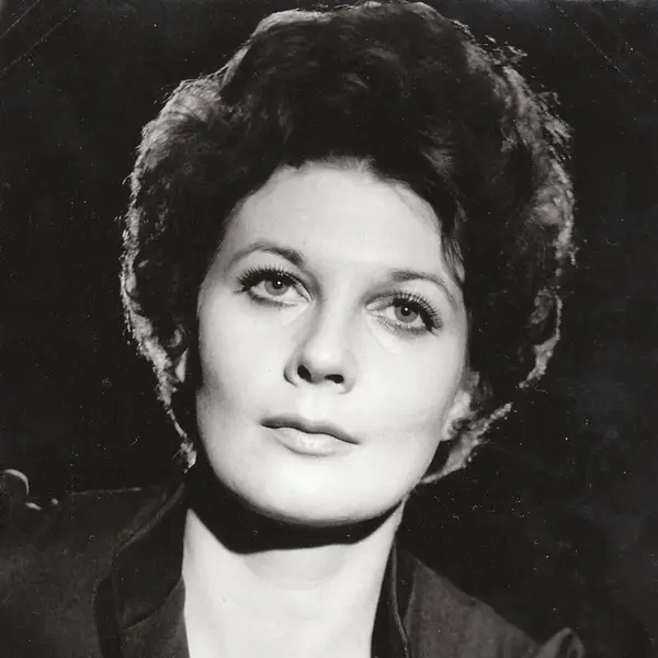 Vražda v šantánu - Ilja Kučera - audiokniha