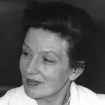 Strašidlo cantervillské - Oscar Wilde, Bohumil Záhorský, Dana Medřická, Stanislav Neumann, Vlasta Fabiánová, Jiří Roll - audiokniha