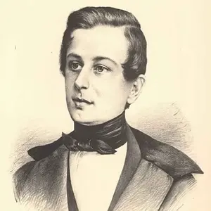 Strakonický dudák - Josef Kajetán Tyl - audiokniha