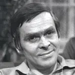 Marco Polo - Eva Košlerová - audiokniha