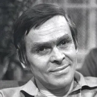 Marco Polo - Eva Košlerová - audiokniha