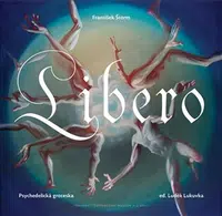 Libero - František Štorm, Luděk Lukuvka