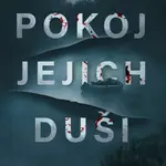 Pokoj jejich duši - Aleš Novotný