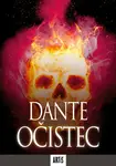 Očistec - Dante Alighieri
