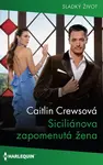Siciliánova zapomenutá žena - Caitlin Crewsová