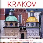Krakov - Poznejte