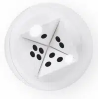 RECENTTOYS DOTS