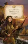 Bratrstvo 3: Lovci - John Flanagan