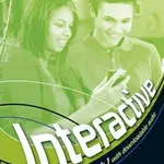 Interactive Level 1 Workbook with Downloadable Audio - Meredith Levy