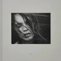 Kate - Kate Moss, Mario Sorrenti