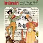Mastičkáři, čichači kávy, brabenáři - Michaela Vieser, Irmela Schautz - e-kniha