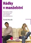 Hádky v manželství - Tomáš Novák
