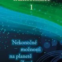 Psychospirituální transformace 1 - Věra Bučilová, Marie Nestěrová - e-kniha
