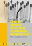 Syndrom vyhoření - Jak se prací a pomáháním druhým nezničit - Ján Praško, Roman Pešek