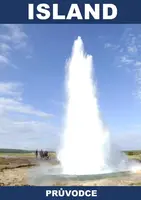 Island - Jiří Špaček, Simona Kidlesová, Vladimír Černý
