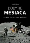 Dobytie Mesiaca - Tomáš Přibyl