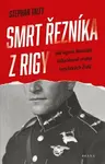 Smrt řezníka z Rigy - Talty Stephan