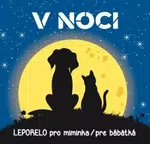 V noci