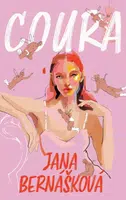 Coura - Jana Bernášková