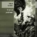 Smrt a potěšení - Albert Kudělka - e-kniha