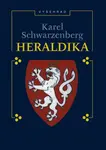 Heraldika - Karel Schwarzenberg