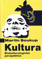 Kultura - Martin Soukup