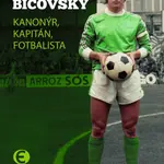 Přemysl Bičovský - Petr Nečada