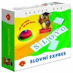 Slovní expres