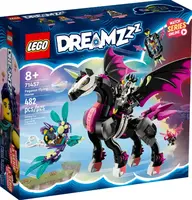 Létající kůň pegas - LEGO® DREAMZzz™ (71457)