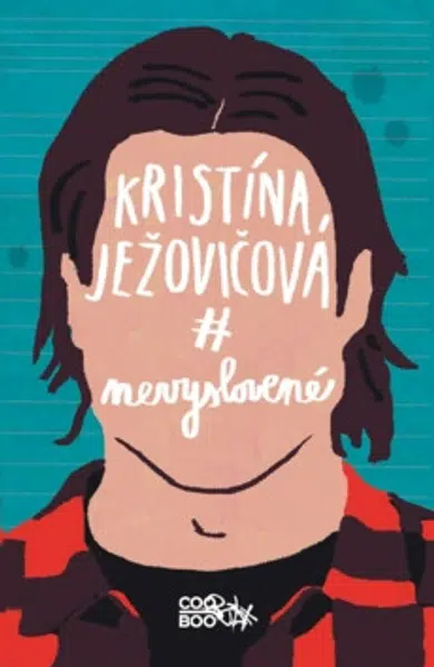 Nevyslovené - Kristína Ježovičová