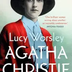 Agatha Christie - Worsley Lucy