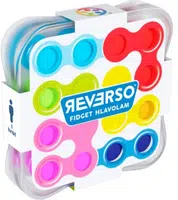 SMART Reverso
