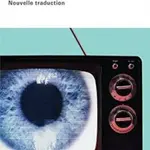 1984 (French Edition) - George Orwell