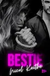 Bestie - Nicol Keithe