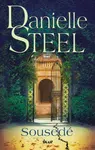 Sousedé - Danielle Steel