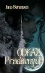 Odkaz Pradávných - Jana Beranová - e-kniha