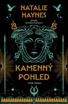 Kamenný pohled - Natalie Haynesová
