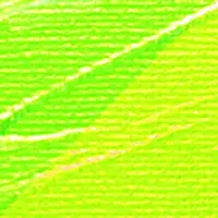 Akrylová barva Pébéo 100ml – 359 iridescent green yellow