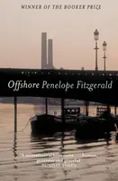 Offshore - Penelope Fitzgerald
