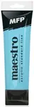 Akrylová barva MFP Maestro 75ml - light blue