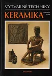 Keramika - Pravoslav Rada