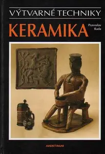 Keramika - Pravoslav Rada