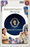Milostný dopis: Bridgertonovi