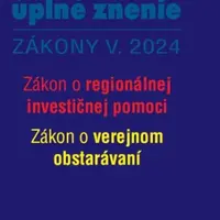 Aktualizácia V/1 2024 Štátna služba, informačné technológie verejnej správy