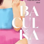 Baculka