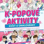 K-popové aktivity