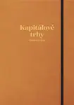 Kapitálové trhy