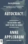 Autocracy, Inc.